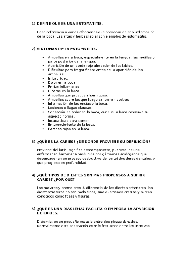 Miniatura del documento EJERCICIOS-UNIDAD-4.docx