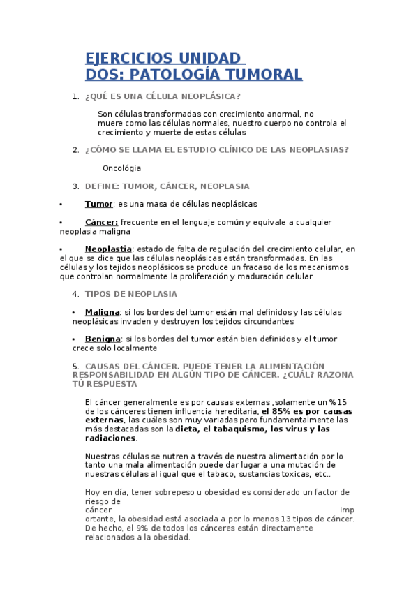 Miniatura del documento EJERCICIOS-UNIDAD-2-patologia-tumoral.docx