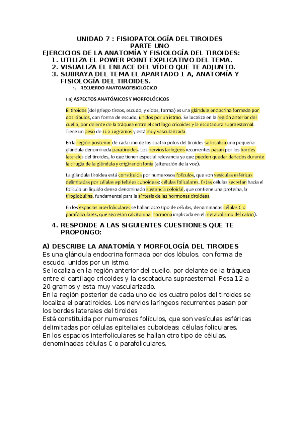 Miniatura del documento EJERCICIOS-TIROIDES.doc