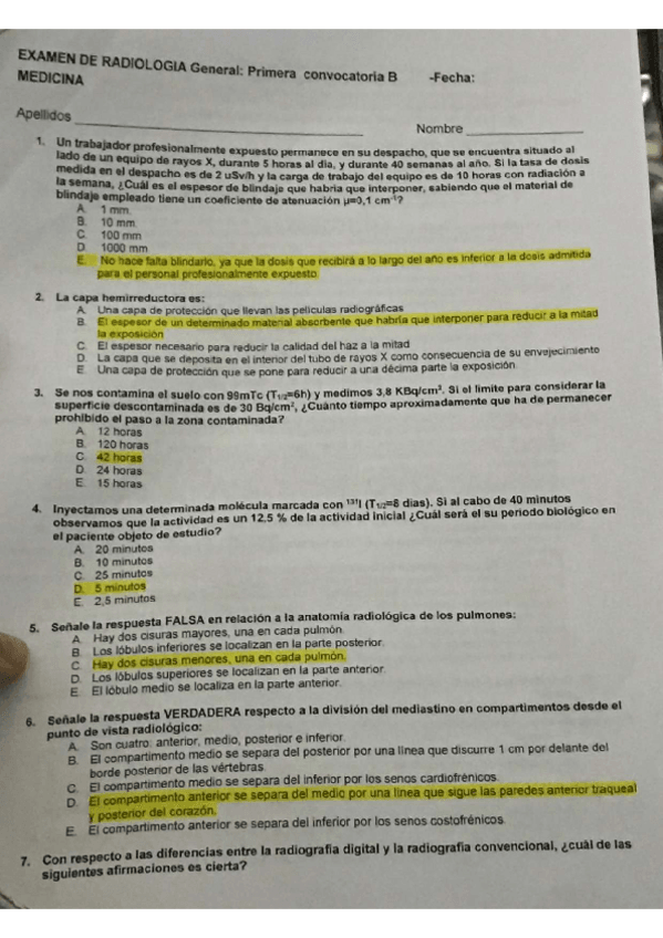 Miniatura del documento IMG-3886.pdf