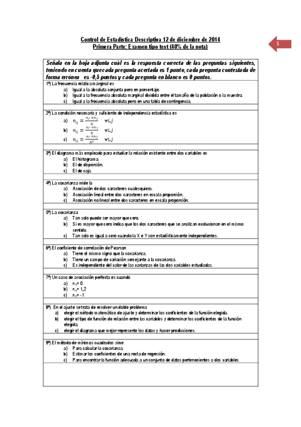 Miniatura del documento Examen Estadística.pdf