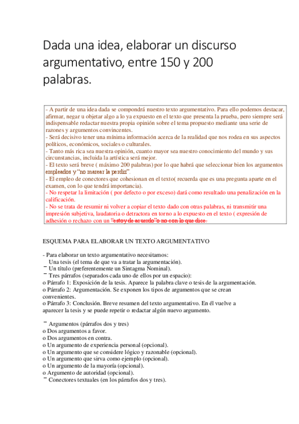 Miniatura del documento Dada-una-idea-realizar-un-texto-argumentativo.pdf