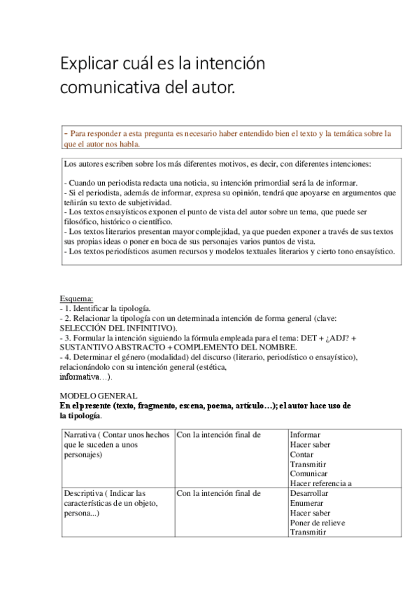 Miniatura del documento Explicar-cual-es-la-intencion-comunicativa-del-autor.pdf