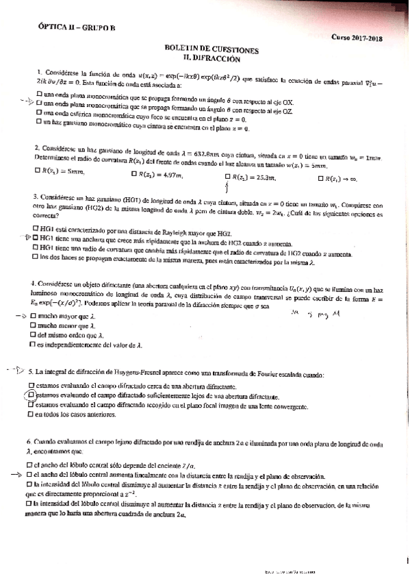 Miniatura del documento test-difraccion.pdf