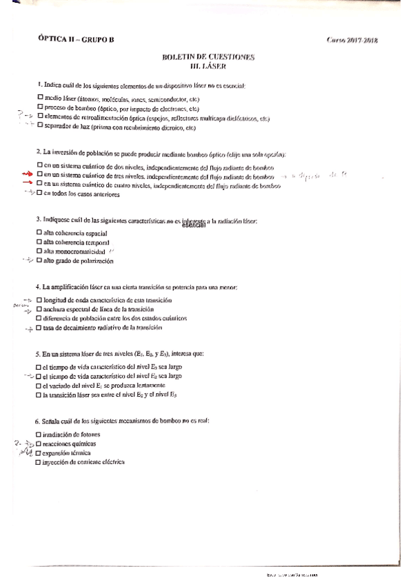 Miniatura del documento test-laser.pdf