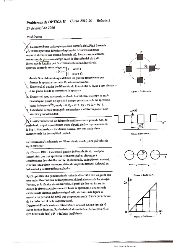 Miniatura del documento Optica-II-boletin-3.pdf