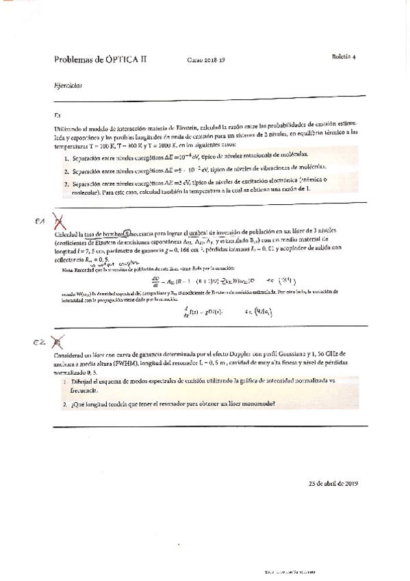 Miniatura del documento Optica-II-boletin-4.pdf