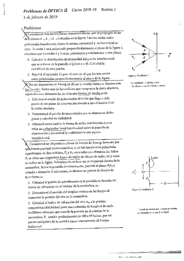 Miniatura del documento Optica-II-boletin-1.pdf