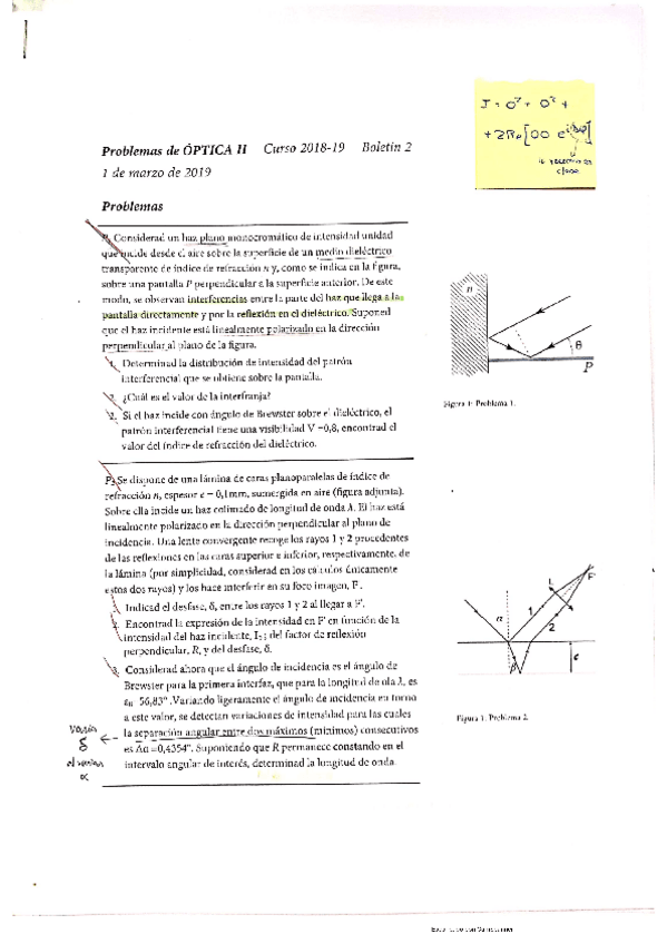 Miniatura del documento Optica-II-boletin-2.pdf