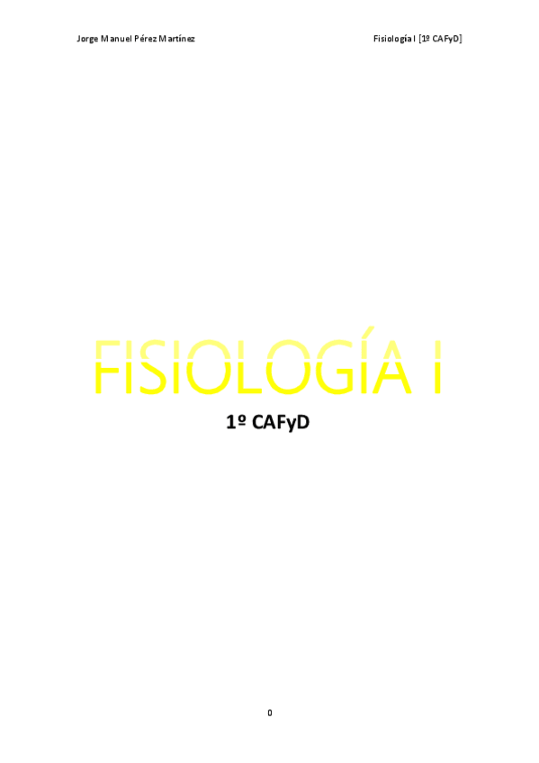 Miniatura del documento Fisiologia-I.pdf