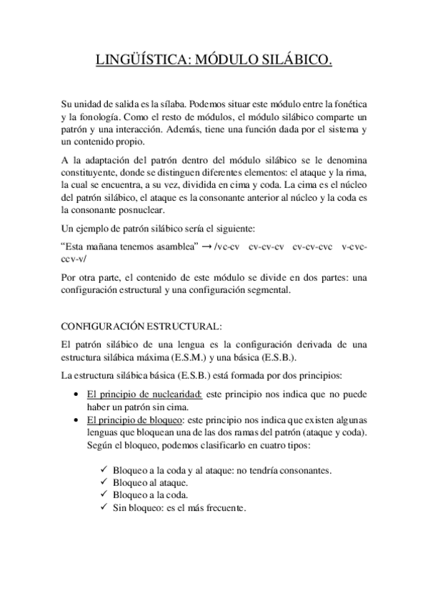 Miniatura del documento LINGUISTICA.pdf