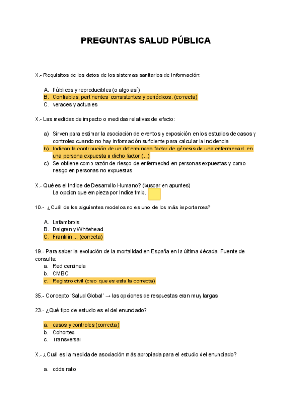 Miniatura del documento examenes-SP.pdf