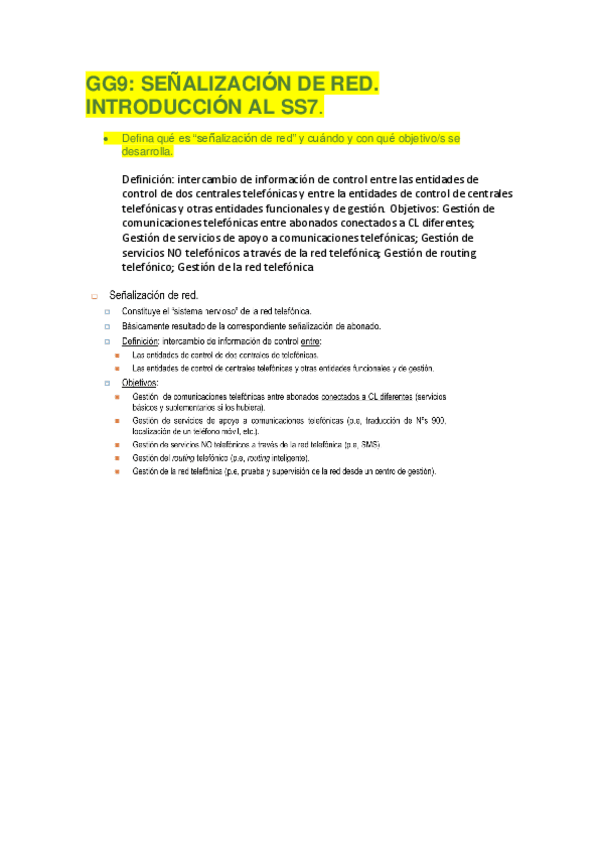 Miniatura del documento 1Cuestiones-segunda-parte-de-teoria-2.pdf