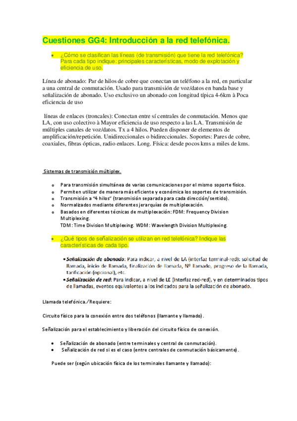 Miniatura del documento 1Cuestiones-primera-parte-de-teoria.pdf