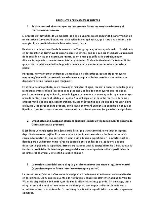 Miniatura del documento PREGUNTAS-DE-EXAMEN-RESUELTAS.pdf