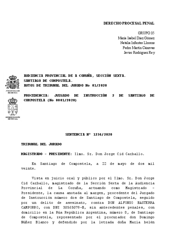 Miniatura del documento SENTENCIA-1.pdf