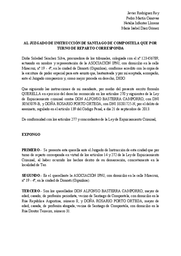 Miniatura del documento QUERELLA-1.pdf