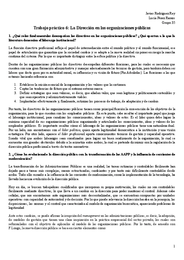 Miniatura del documento La-direccion-en-las-organizaciones-publicas.pdf