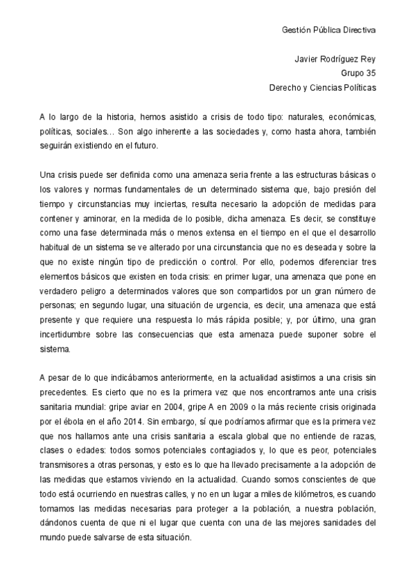 Miniatura del documento Reflexion-GPD.pdf
