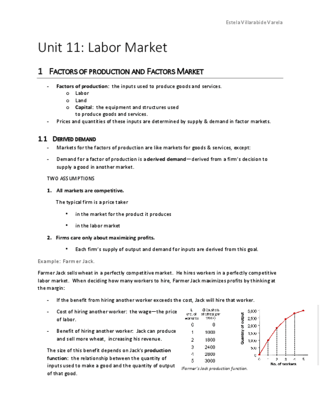 Miniatura del documento Micro Unit 11.pdf