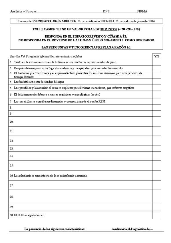 Miniatura del documento Examen patología junio 2014.pdf