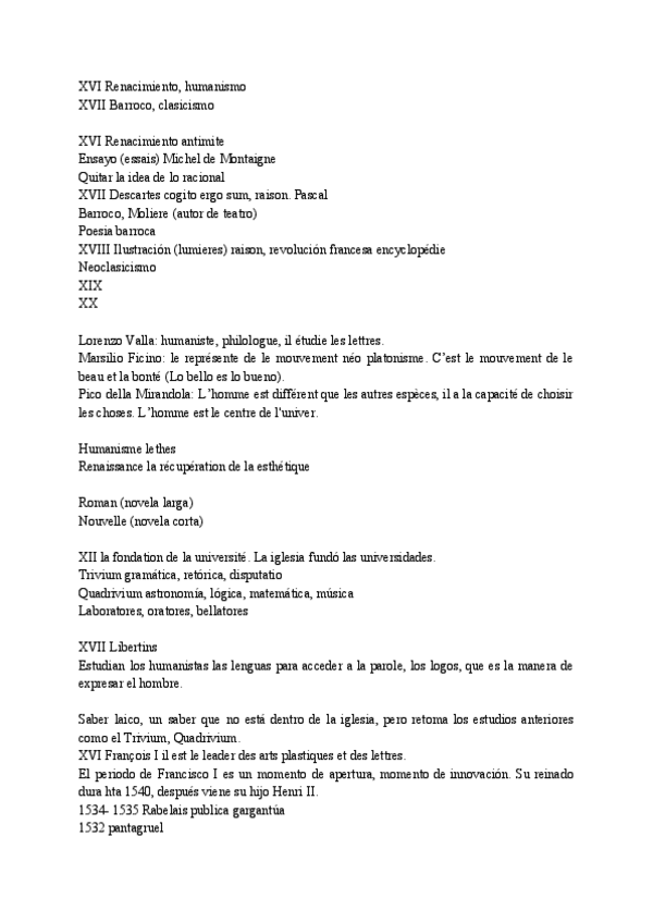 Miniatura del documento 1-Literatura-frances.pdf