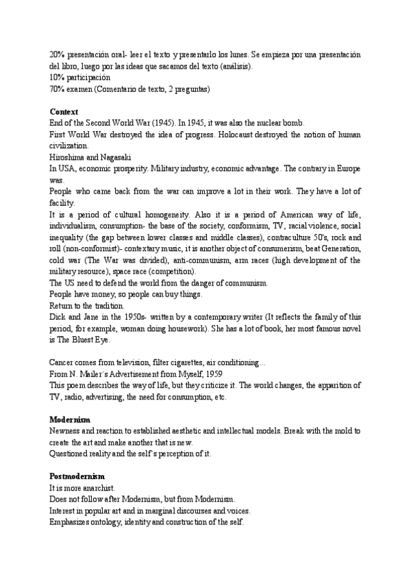 Miniatura del documento 4-Literatura-ingles.pdf