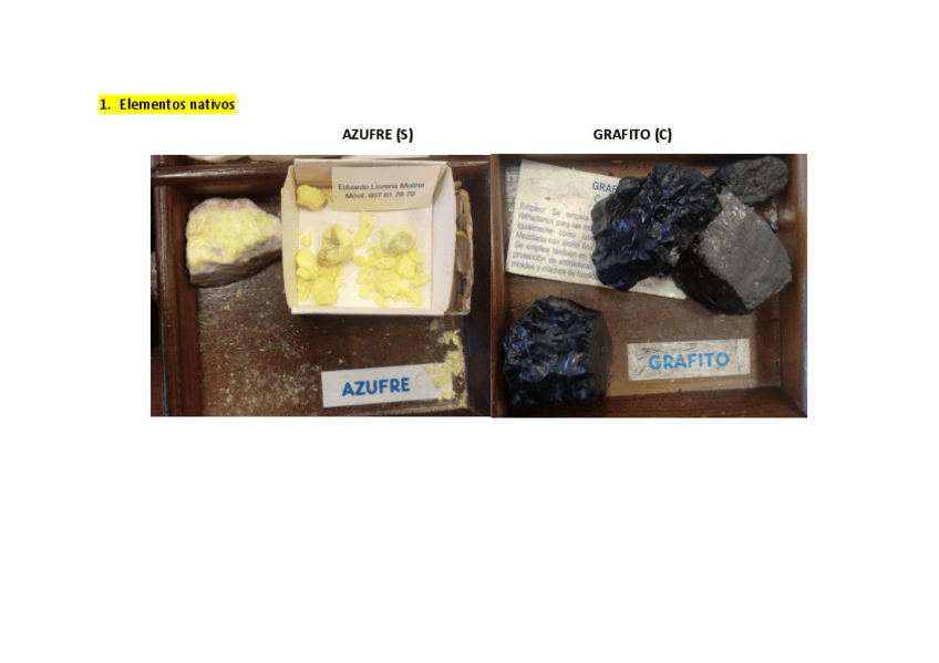 Miniatura del documento Visu-Minerales-completo.pdf