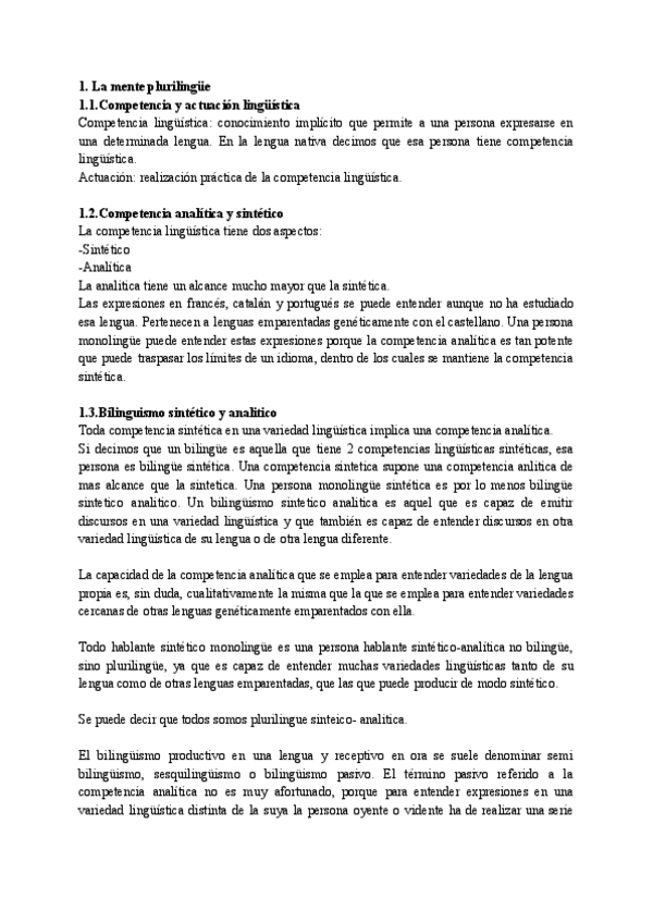 Miniatura del documento Multilinguismo-y-lenguas-en-contacto.pdf