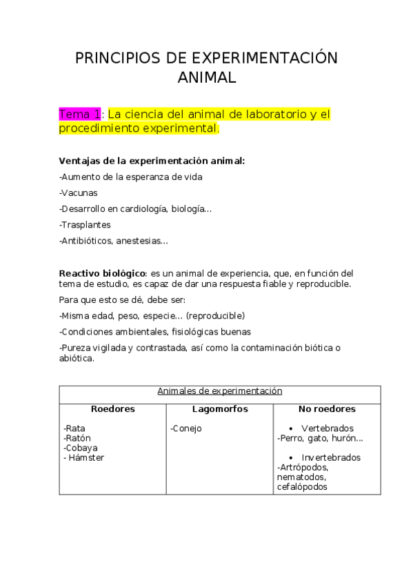 Miniatura del documento PEA-resumen-teoria-para-examen.docx