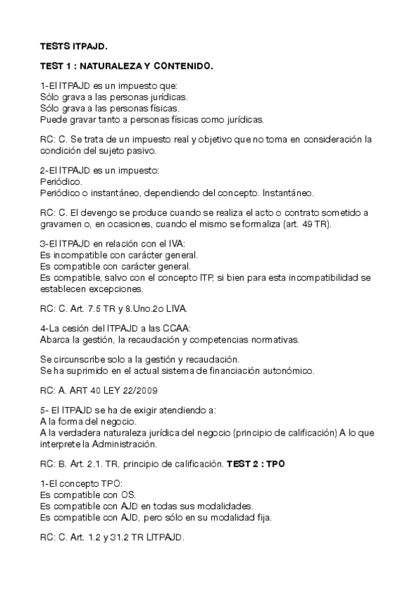 Miniatura del documento test-itpajd.pdf