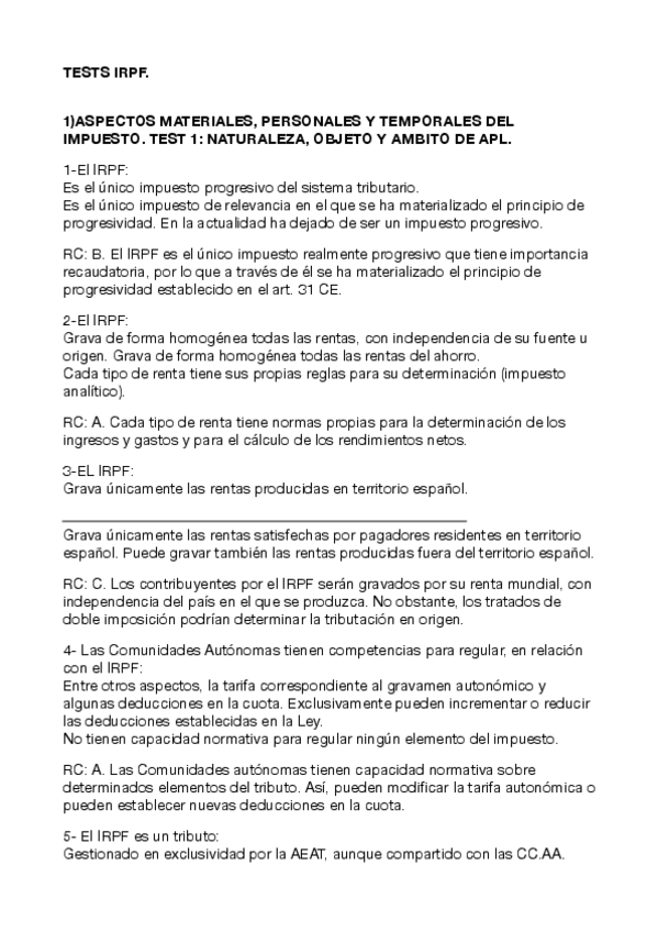 Miniatura del documento test-irpf.pdf