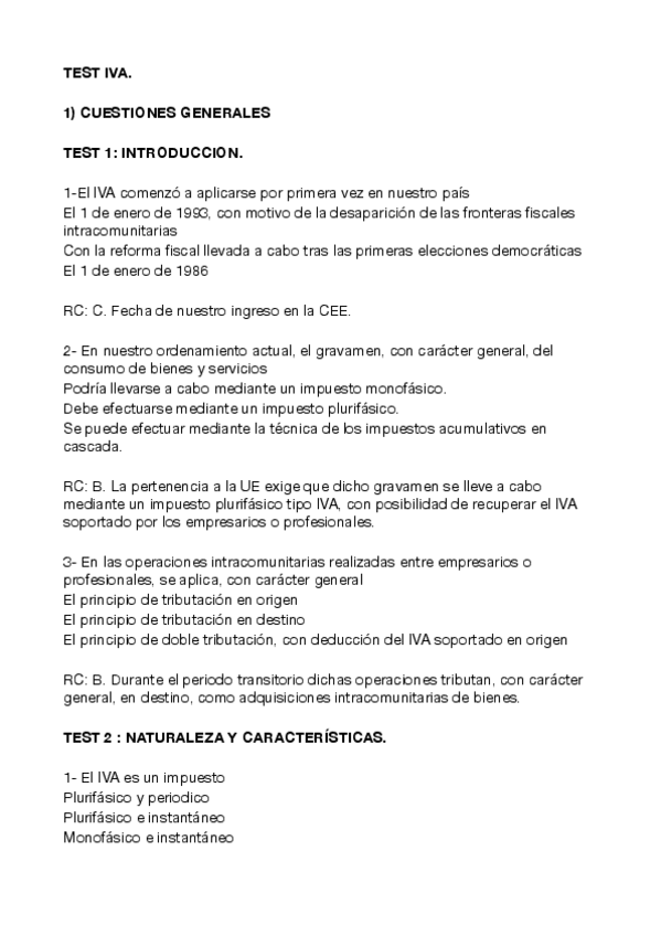 Miniatura del documento test-iva.pdf