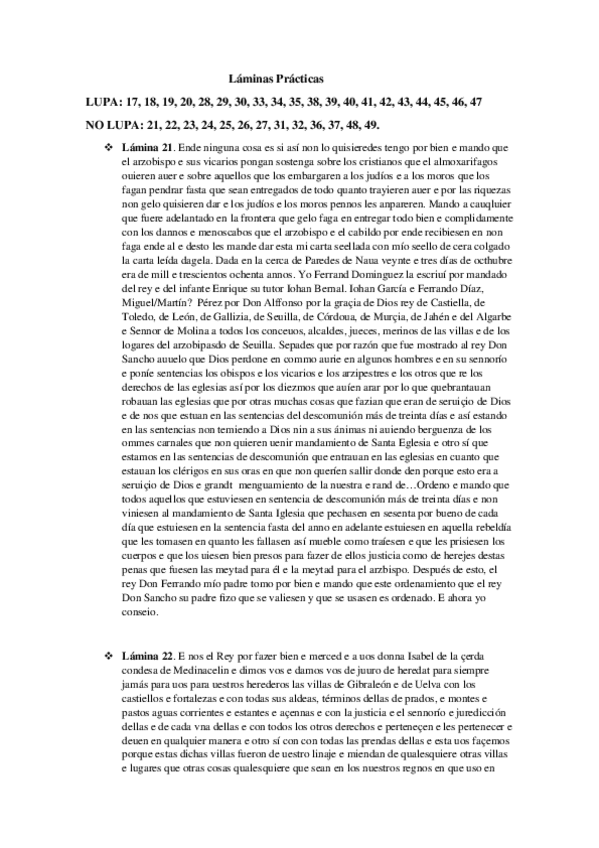 Miniatura del documento Laminas-Practicas.docx