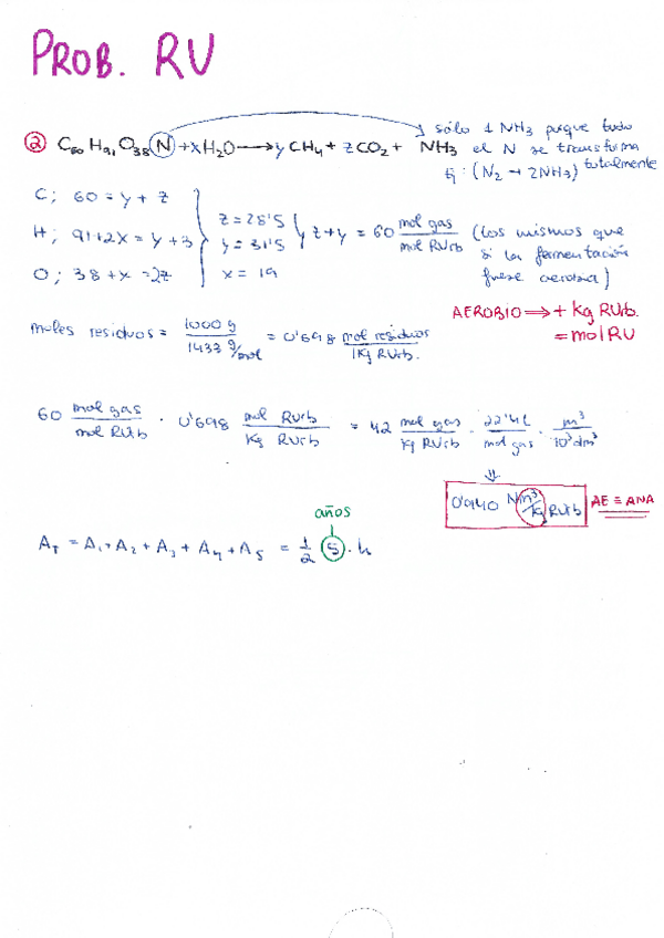 Miniatura del documento problemas-RU.pdf