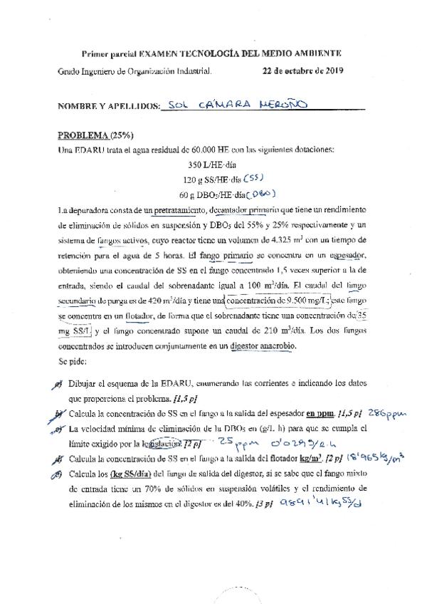 Miniatura del documento problema-1-parcial-19-20.pdf