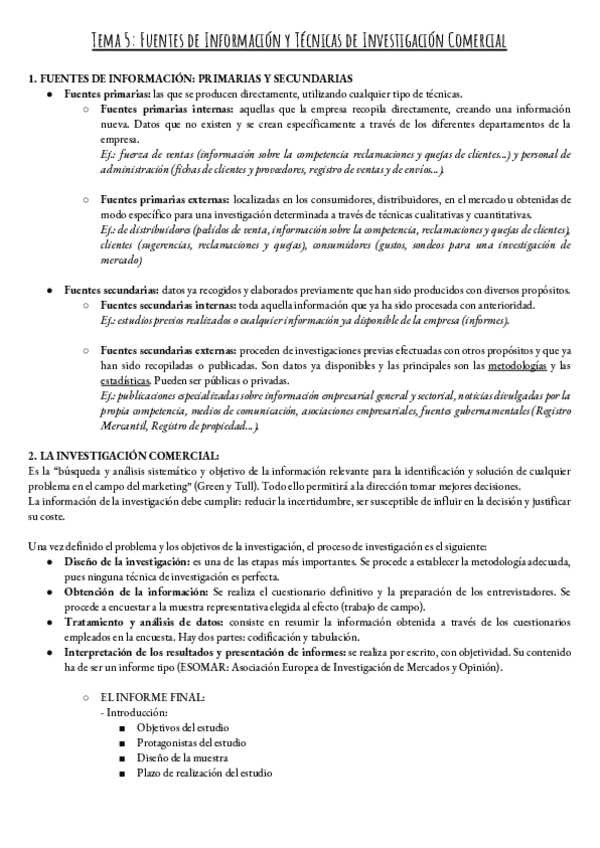 Miniatura del documento Introduccion-al-marketing.pdf
