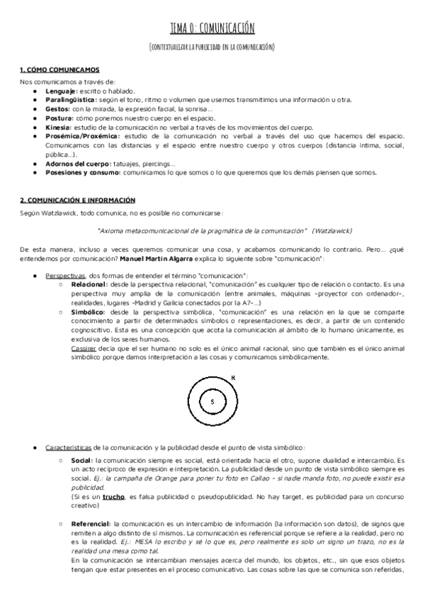 Miniatura del documento Fundamentos-de-la-publicidad.pdf