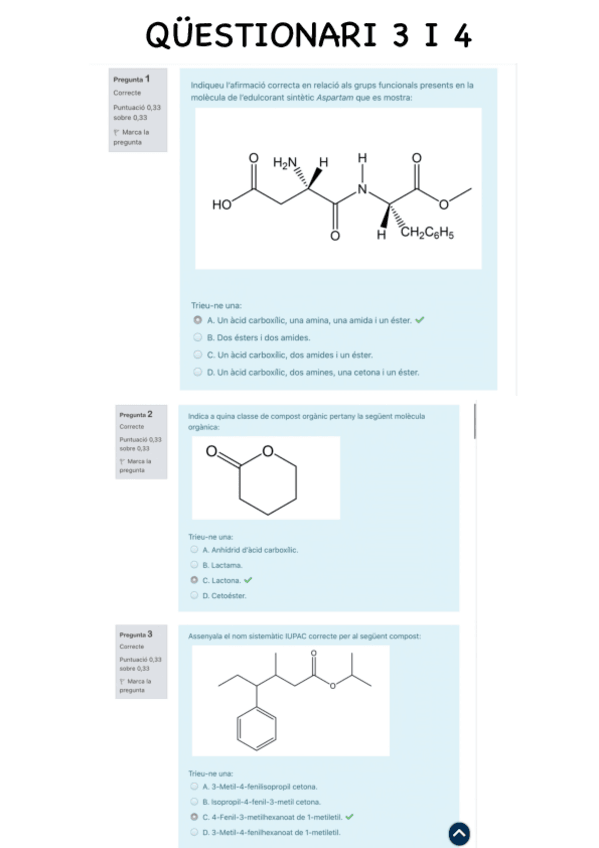 Miniatura del documento Questionari-3-i-4.pdf