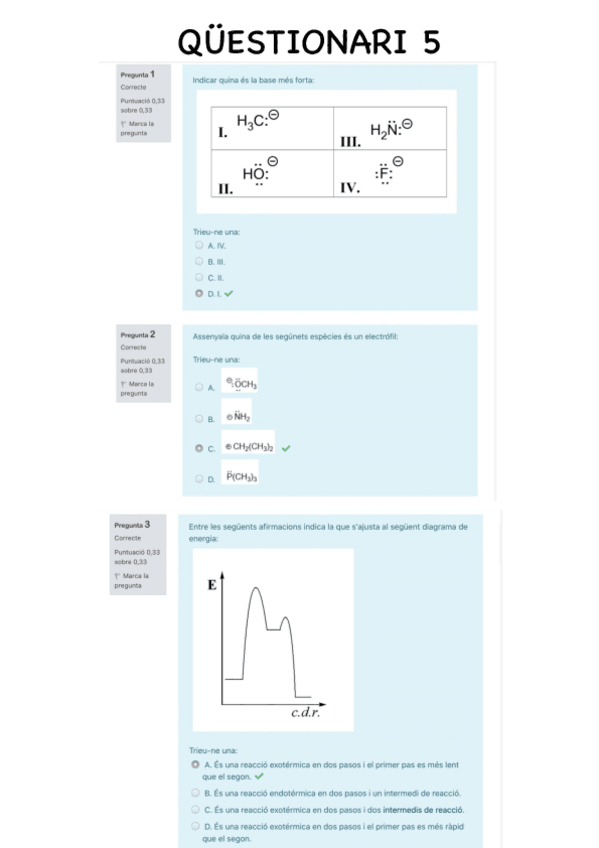 Miniatura del documento Questionari-5.pdf