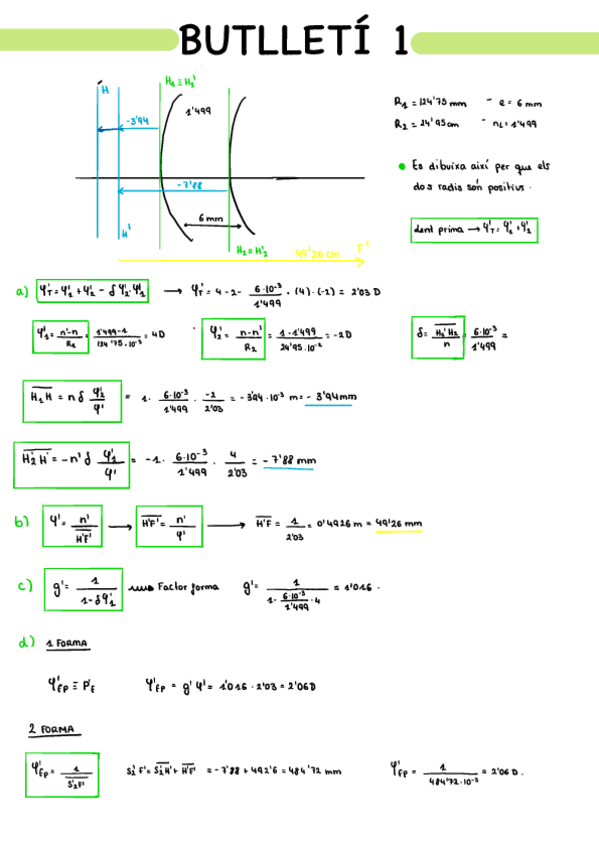 Miniatura del documento butlleti-1-prob.pdf