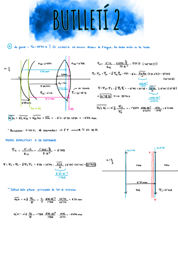Miniatura del documento butlleti-2.pdf