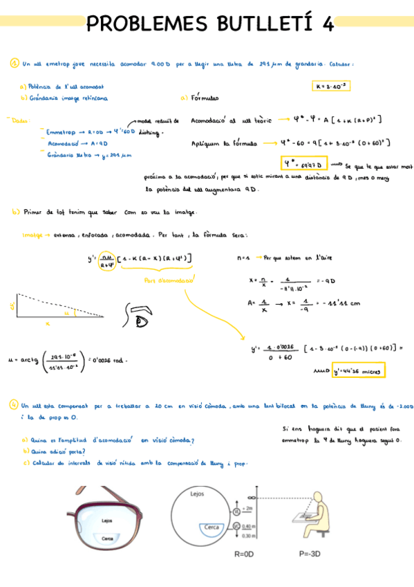 Miniatura del documento butlleti-4.pdf
