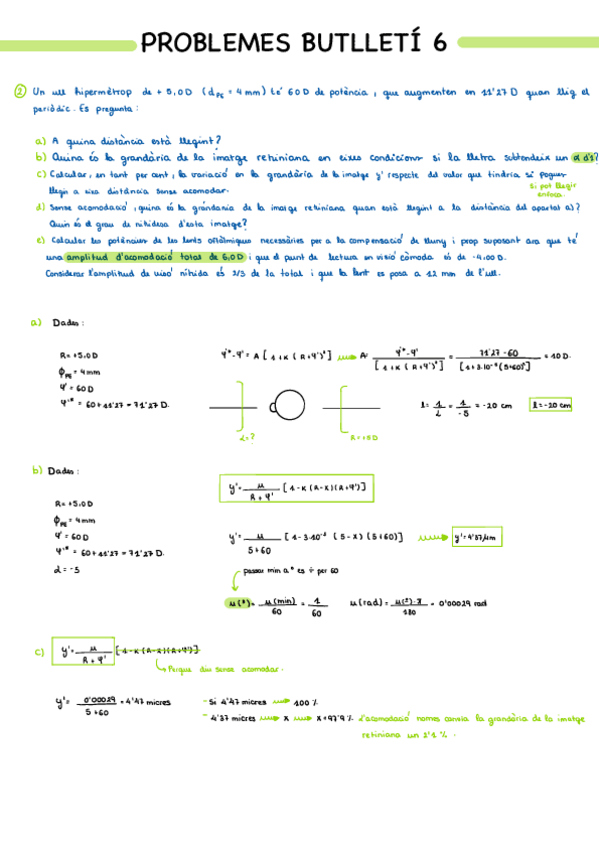 Miniatura del documento Butlleti-6.pdf