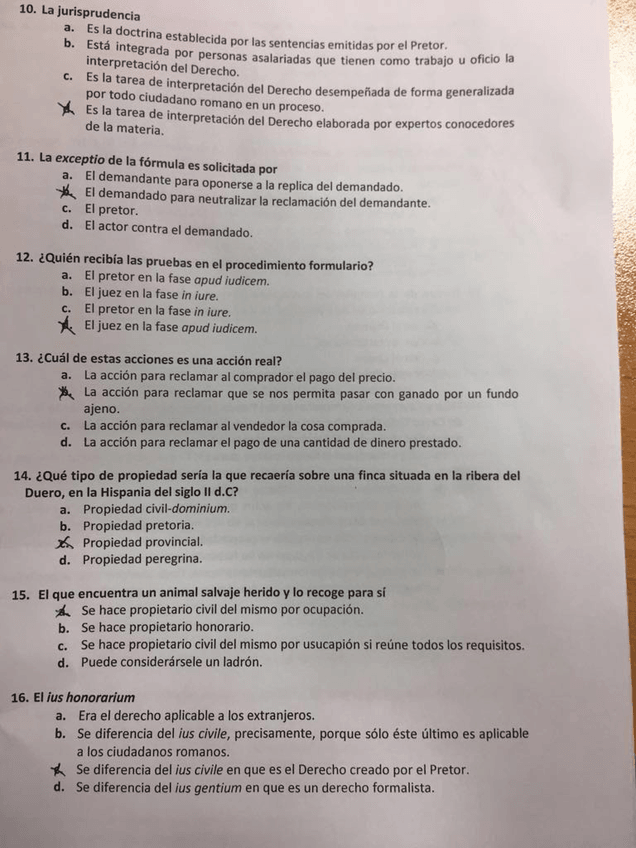 Miniatura del documento romano4.jpg