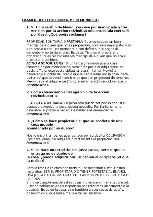 Miniatura del documento RESOLUCION-.docx