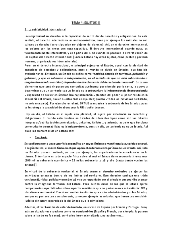 Miniatura del documento Tema-4-Sujetos-I.pdf