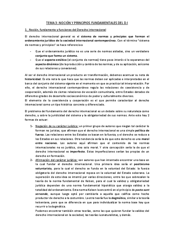 Miniatura del documento Tema-3-Nocioin-y-principios-fundamentales-del-Derecho-internacional.pdf