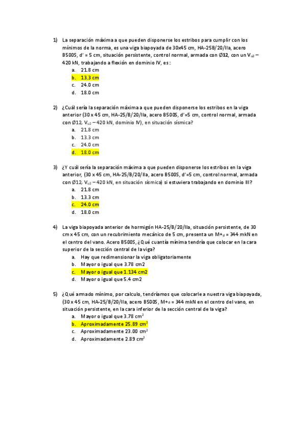 Miniatura del documento examen estructuras.pdf