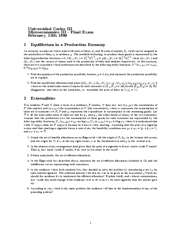 Miniatura del documento Exams1998-2015English.pdf